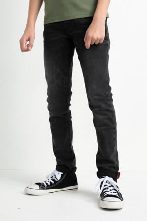 slim fit jeans Seaham eight ball