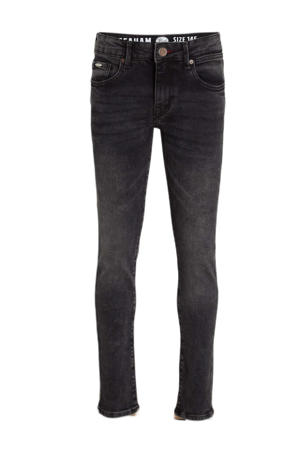 slim fit jeans Seaham eight ball