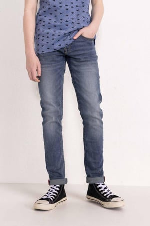 slim fit jeans Nolan medium used