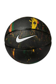 thumbnail: Nike  Basketbal Everyday Playground 8P Next Nature