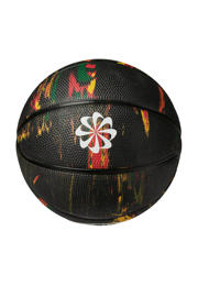 thumbnail: Nike  Basketbal Everyday Playground 8P Next Nature