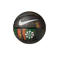 Nike Basketbal Everyday Playground 8P Next Nature