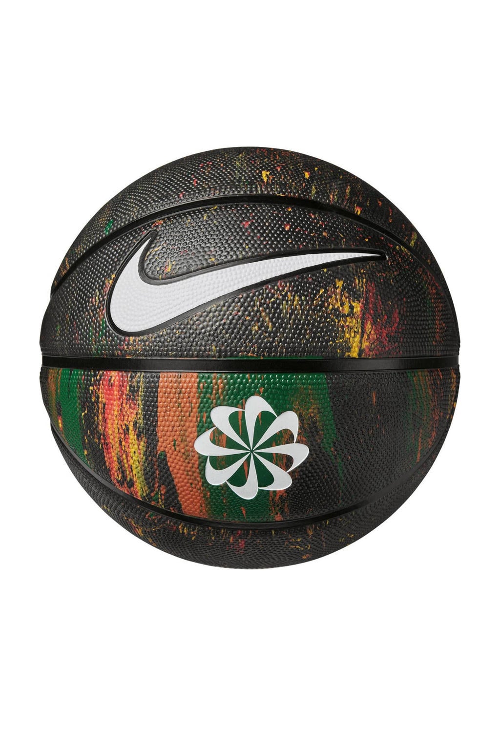 Nike Basketbal Everyday Playground 8P Next Nature