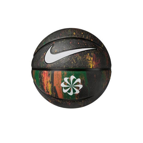 Nike Basketbal Everyday Playground 8P Next Nature afbeelding
