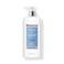 Biodermal P-CL-E hydraterende bodylotion - 400 ml