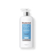 thumbnail: Biodermal P-CL-E Kalmerende Bodylotion - 400ml