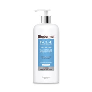 kalmerende bodylotion - 400 ml