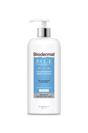 kalmerende bodylotion - 400 ml