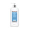 Biodermal P-CL-E kalmerende bodylotion - 400 ml
