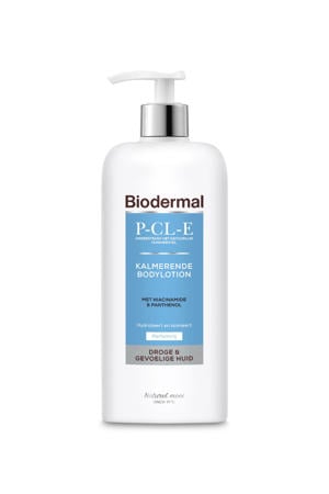 kalmerende bodylotion - 400 ml