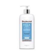 thumbnail: Biodermal P-CL-E Kalmerende Bodylotion - 400ml