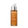 Biodermal Skin Booster Glow serum - 30 ml