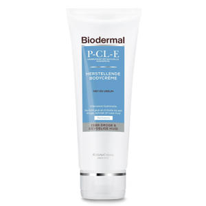 P-CL-E ultra Herstellende Bodycrème- 200ml