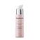Biodermal Skin Booster Revitalizing serum - 30 ml
