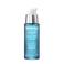 Biodermal Skin Booster Hydrating serum - 30 ml