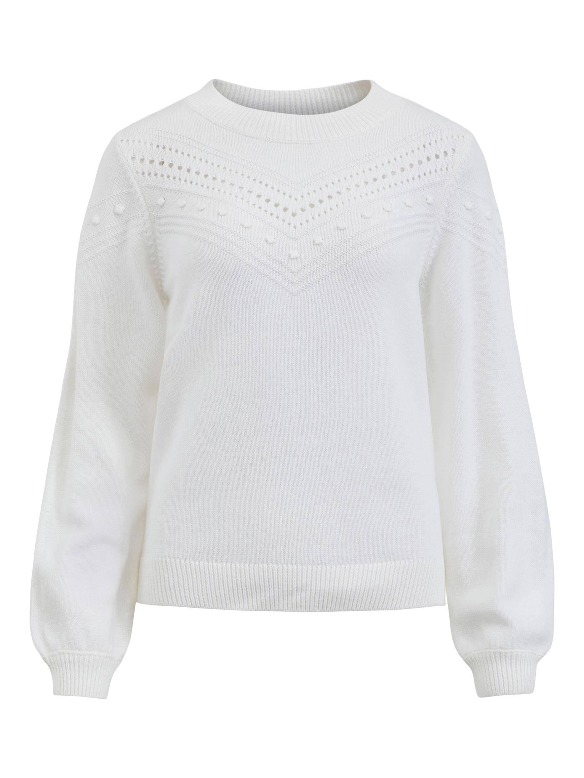 bruidsjurk linea raffaelli