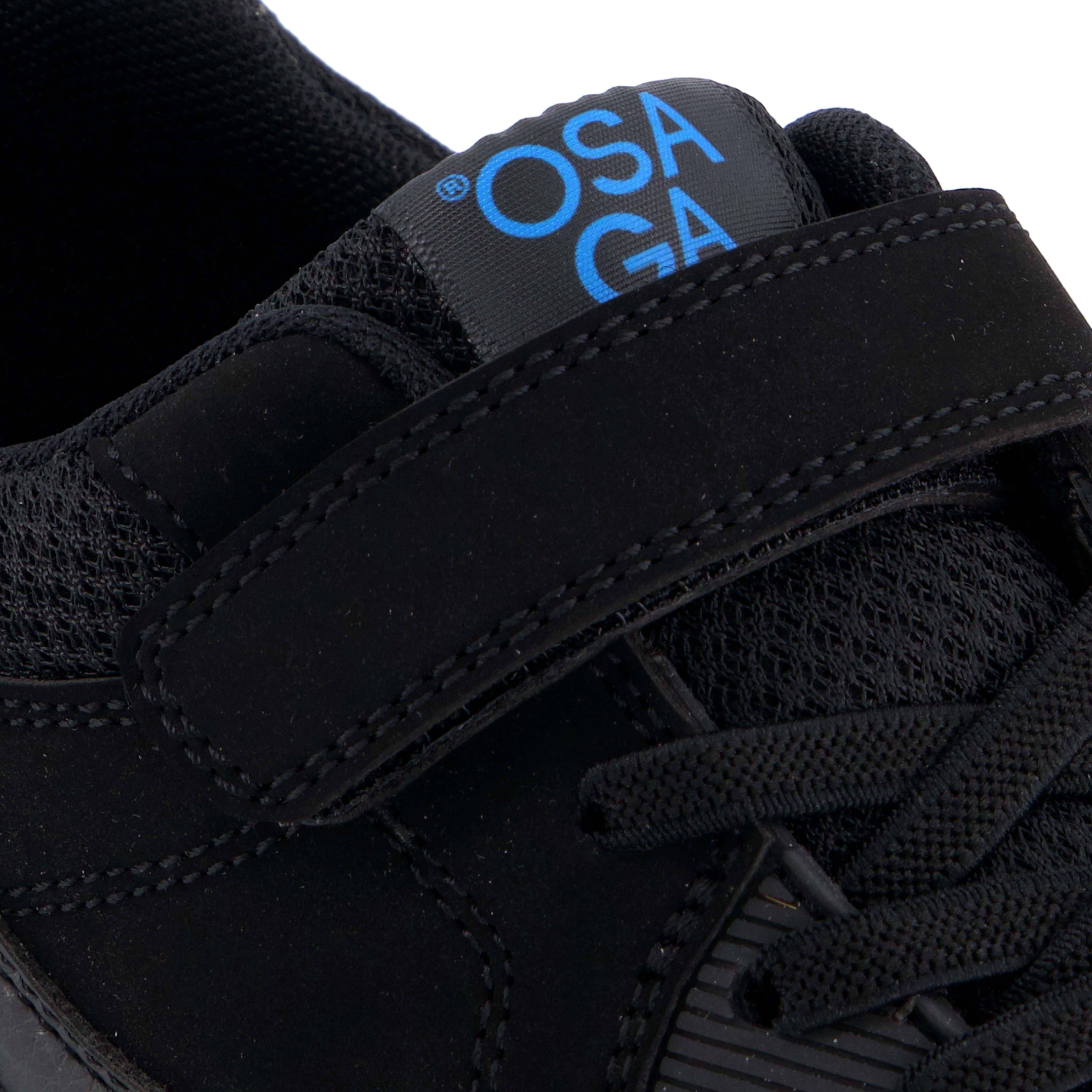 توقف لمعرفة مقروئية إنسانية scapino sportschoenen heren - ashworkshop.org