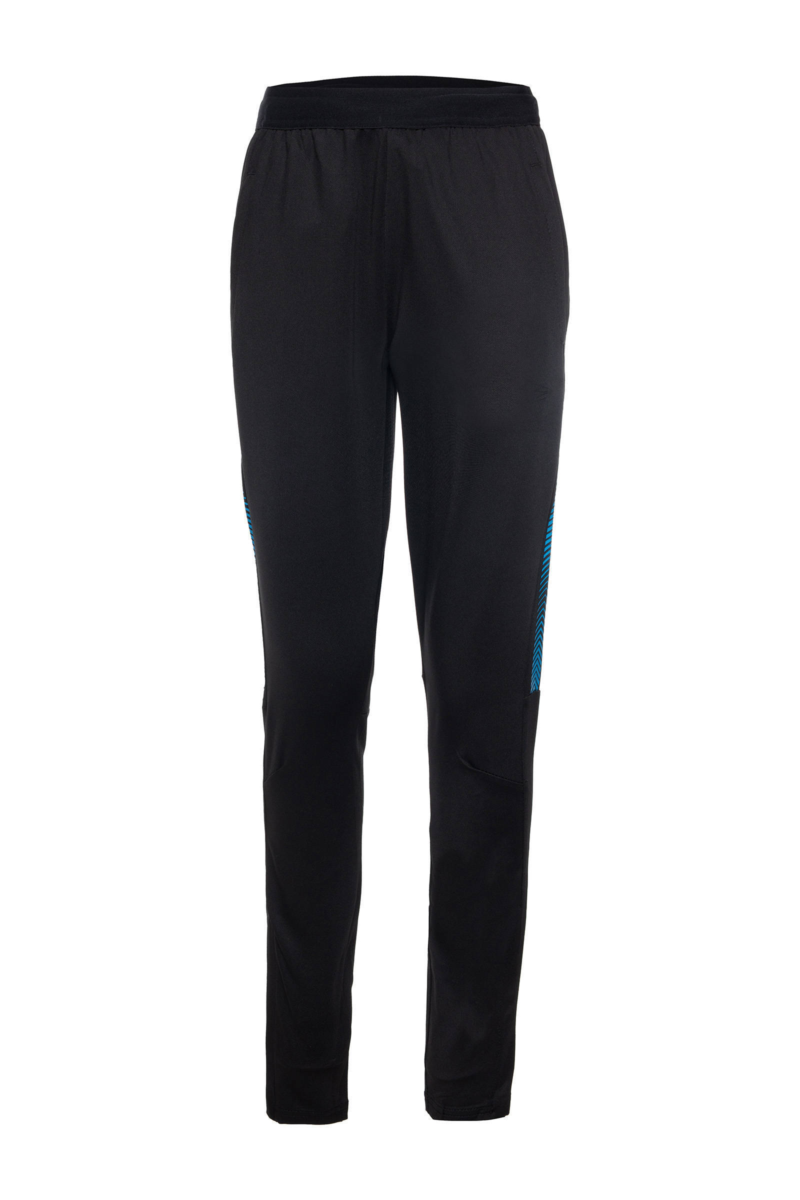 Scapino Dutchy trainingsbroek zwart - Vergelijk prijzen