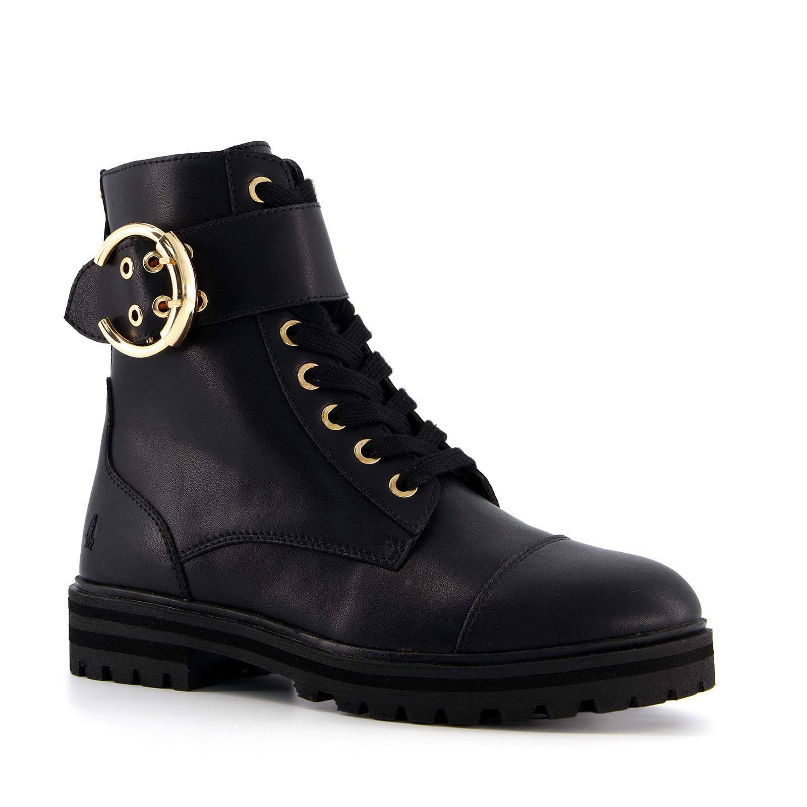Scapino schoenen voor dames online kopen? | Wehkamp