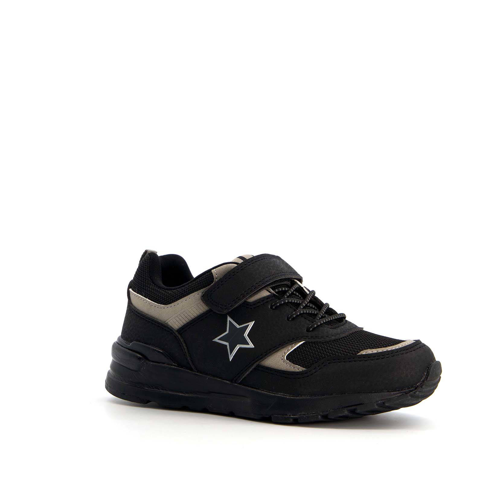 Blue Box Green jongens sneakers online bestellen | Scapino