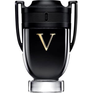 Invictus Victory eau de parfum - 50 ml