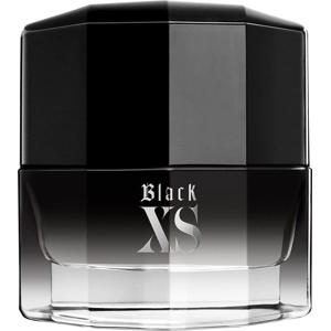 Black XS eau de toilette - 50 ml