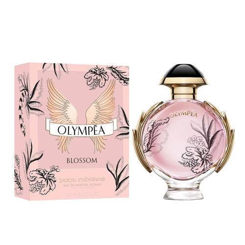 Paco Rabanne Olympéa Blossom eau de parfum - 50 ml
