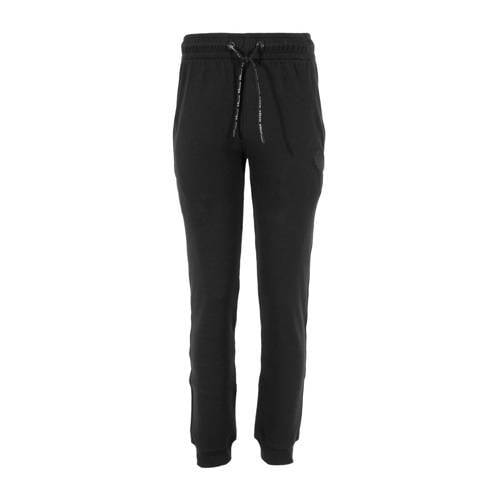 Reece junior joggingbroek donkerblauw afbeelding