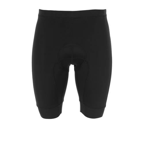 Stanno fietsbroek zwart afbeelding