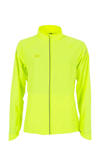 neon geel