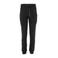 Reece senior joggingbroek Studio zwart