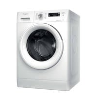 Whirlpool FFSBE 7438 WE F 7 kg wasmachine
