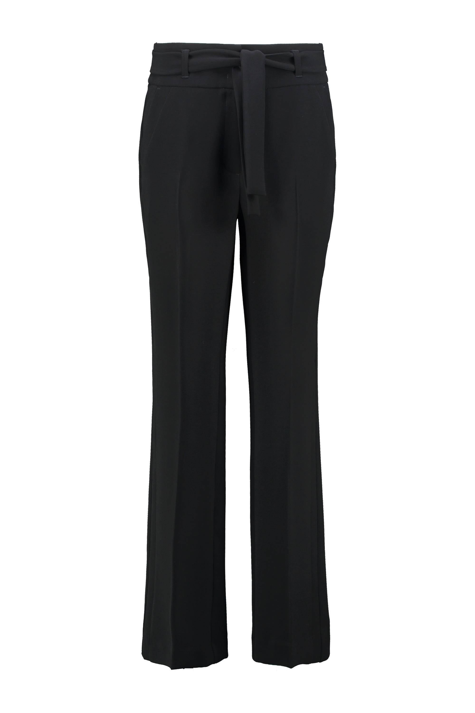 Expresso Broeken SALE bij Wehkamp • Tot 50% korting • SuperSales