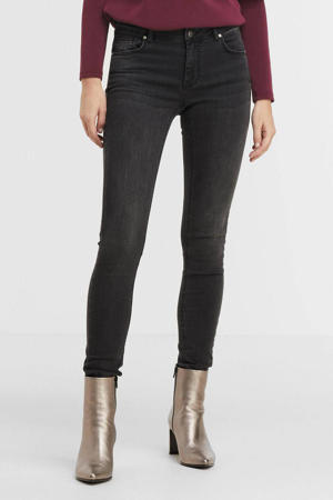 skinny jeans Celina  medium grey wash