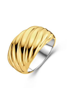 Sale: ringen voor dames | hoge kortingen Wehkamp