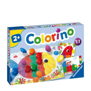 Colorino (int)