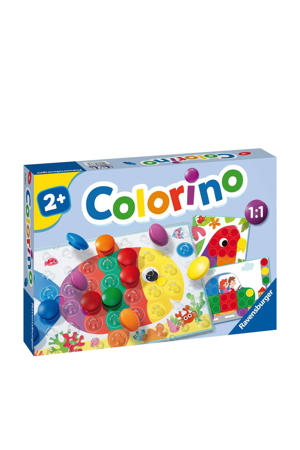 Colorino (int)