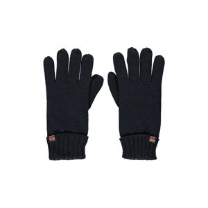 handschoenen donkerblauw