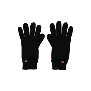 handschoenen zwart