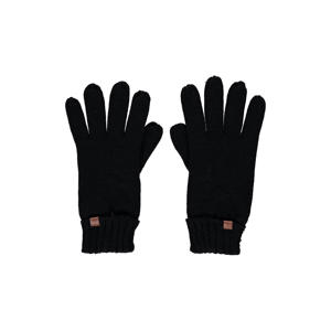 handschoenen zwart