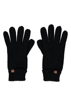 handschoenen zwart