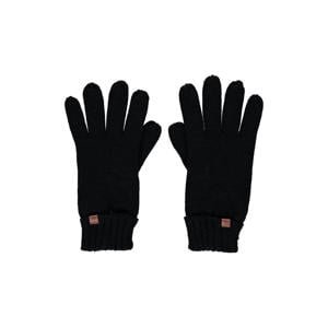 handschoenen zwart