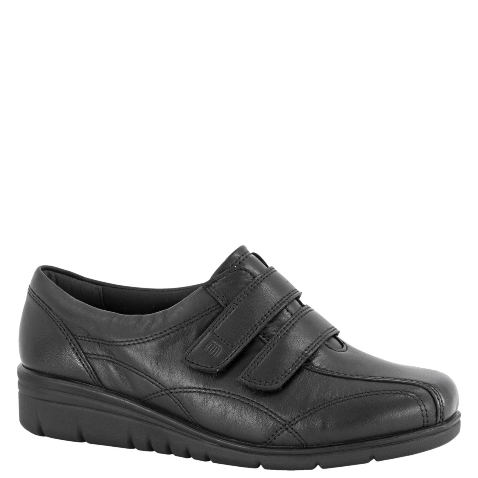 Medicus schoenen instappers sale