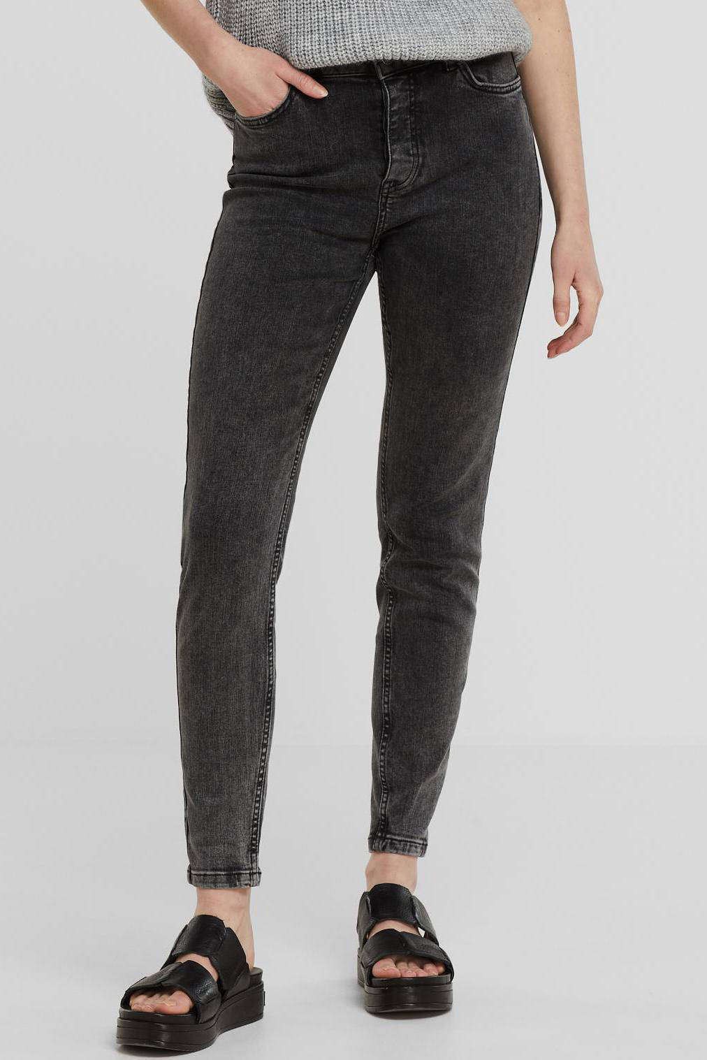 OBJECT jeans voor dames online kopen? | Morgen in huis | Wehkamp