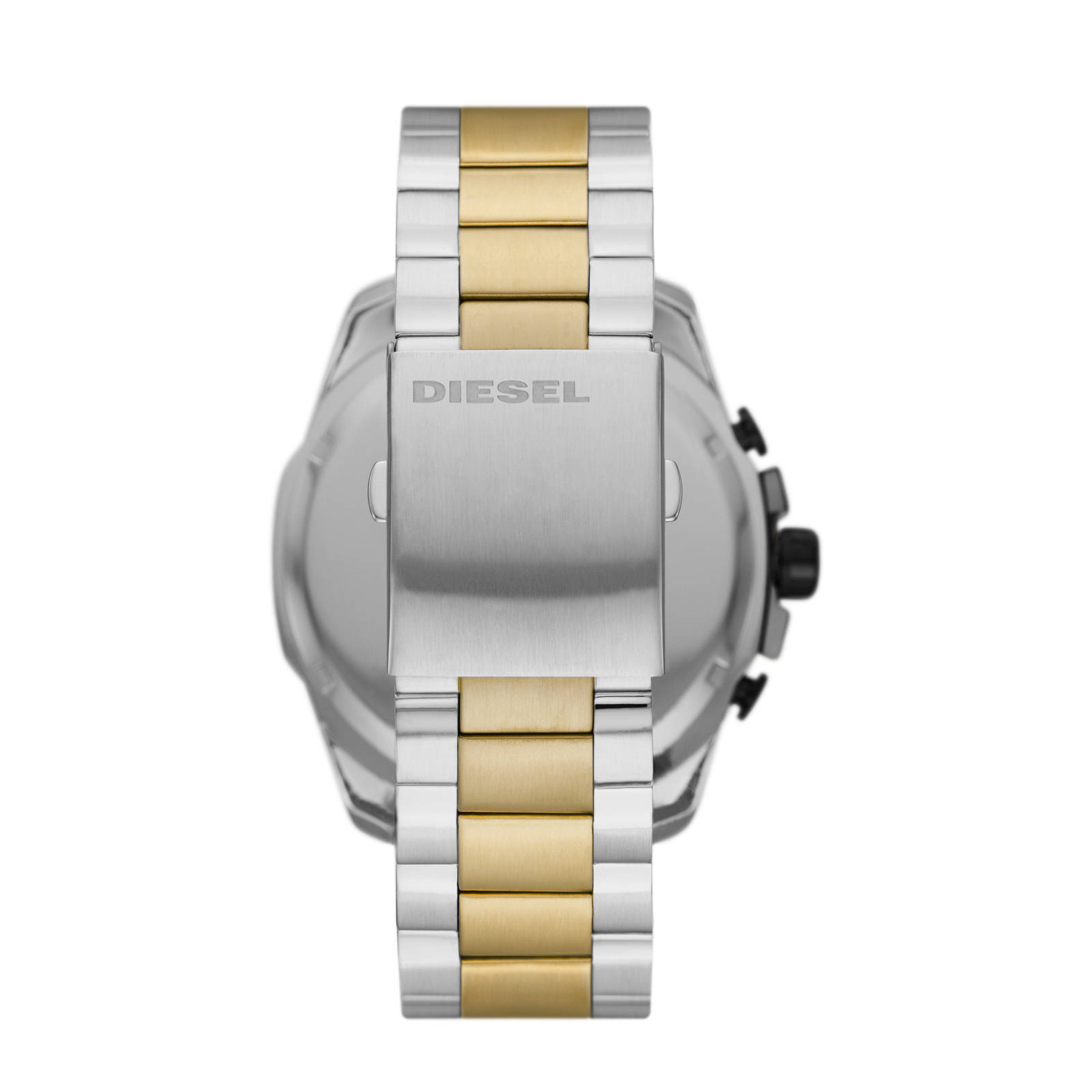 Diesel horloges online outlet