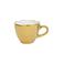 Urban Nature Culture espressokopje Good Morning (100 ml) (Ø6,3 cm)