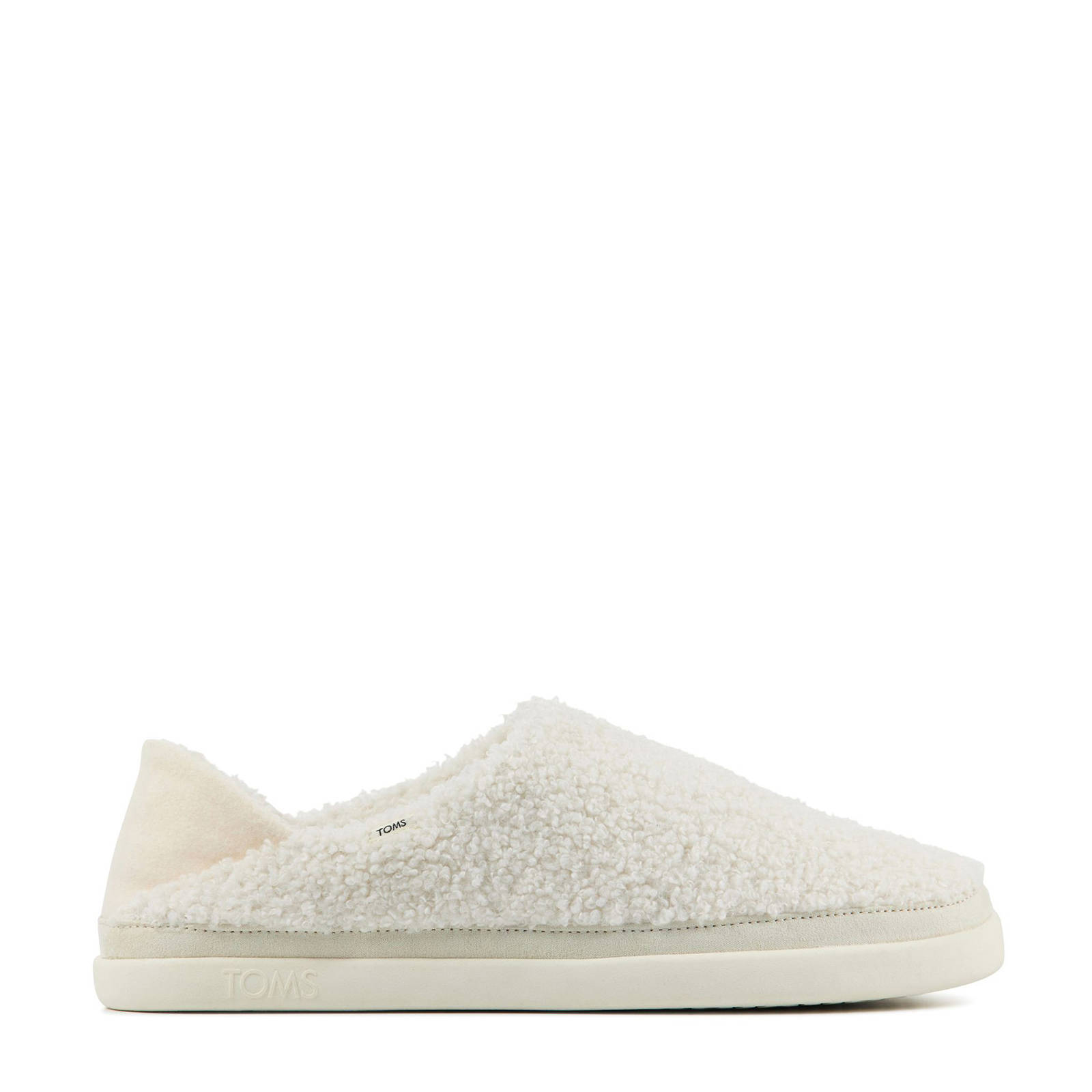 Toms schoenen voor dames online kopen? | Morgen in huis | Wehkamp