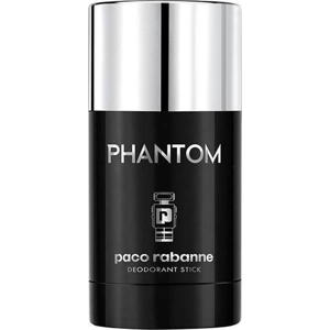Phantom deodorant stick - 75 ml