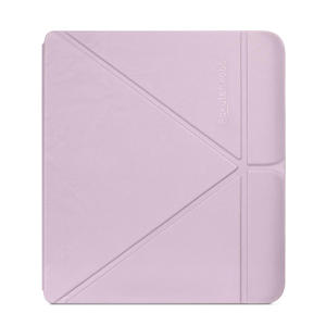 LIBRA 2 Sleepcover Case e-reader beschermhoes (roze)