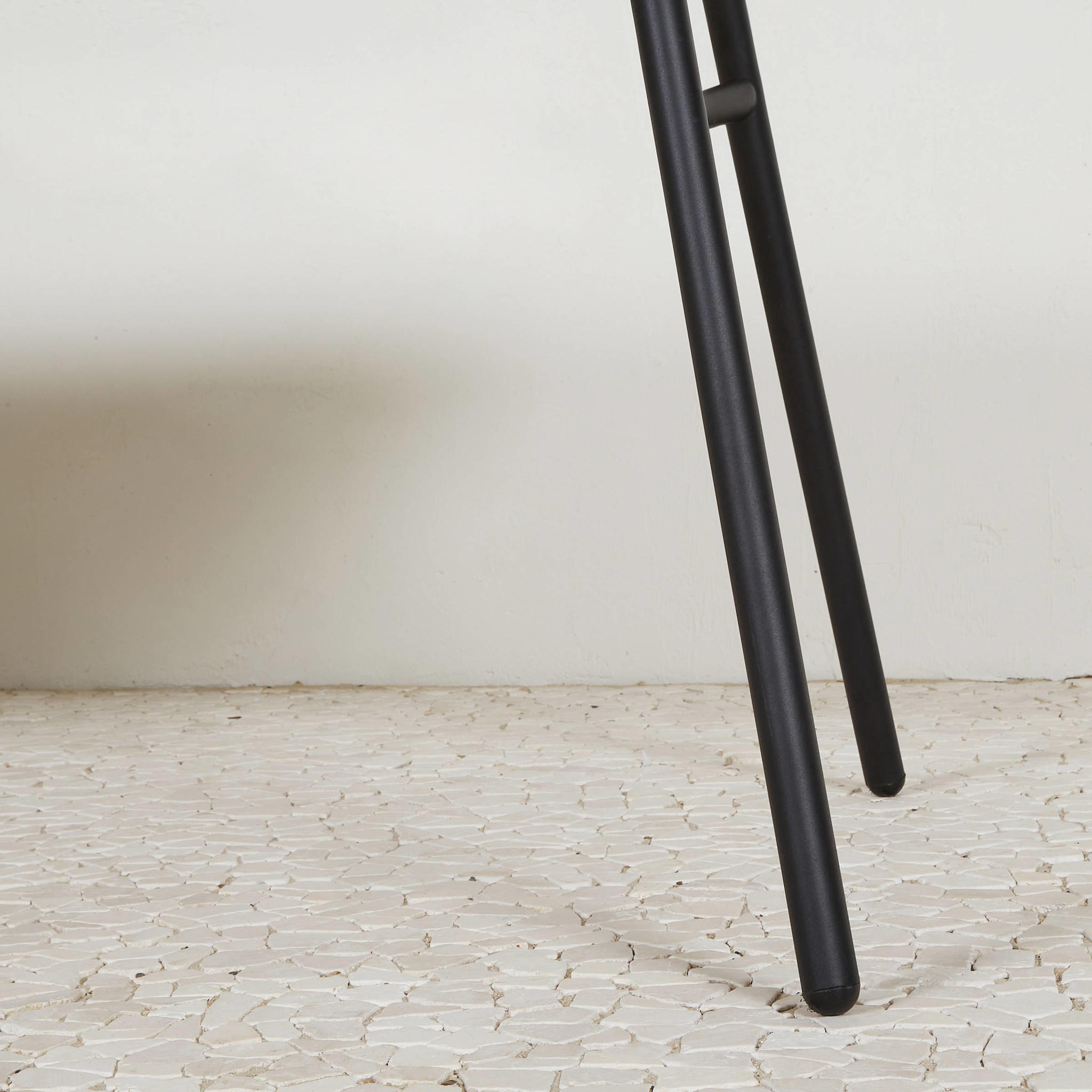 Wehkamp Home teak tuintafel Lombok (180x90 cm) - Afbeelding 7